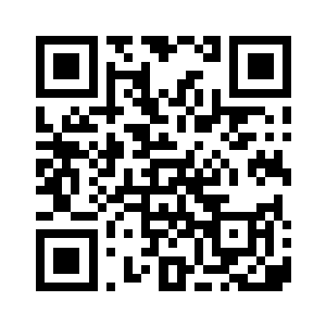 我们的对手可不是普通人二维码生成