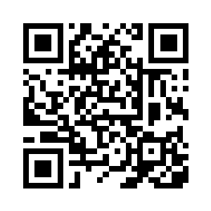 我们的小公主可是是继承者二维码生成