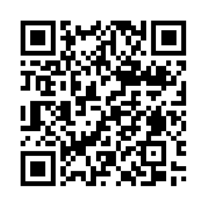 我们的小爱居然会思考这个问题了二维码生成