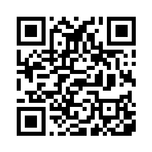 我们的小腿已经被水给淹没二维码生成