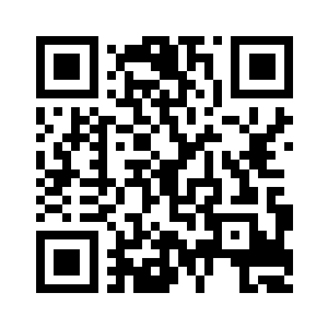 我们的小金月长成大姑娘啦二维码生成