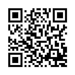 我们的工作就从现在开始了……二维码生成