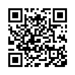 我们的工资他们可负担不起二维码生成