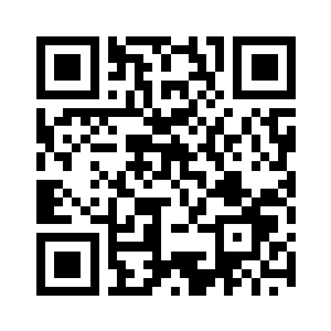 我们的帖子也和文强的一样啊二维码生成