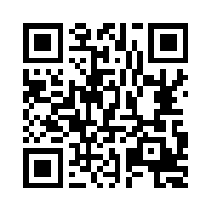 我们的帝器数量也是非常庞大的二维码生成