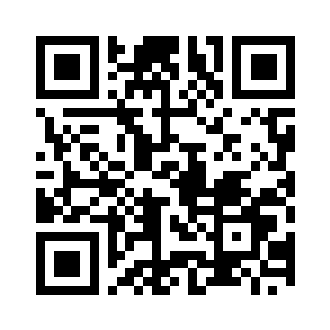 我们的弟子在不断的减少二维码生成