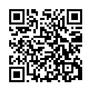 我们的性命在他眼中就如同蝼蚁一般轻贱二维码生成