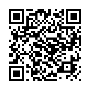 我们的恩怨你牵扯他们两个做什么二维码生成