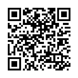 我们的情报部门得到了最新的情报二维码生成