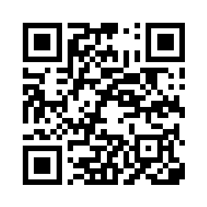 我们的技术人员就会通过追踪二维码生成