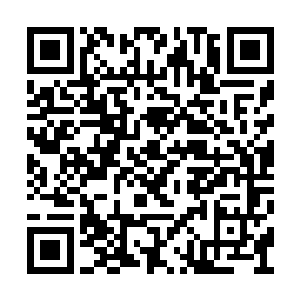 我们的收购价当时就已经超过了市场价――可是二维码生成