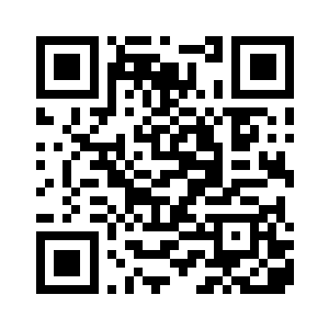 我们的攻击就碰撞在了一起二维码生成