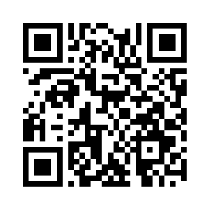 我们的教会正在渴望他的归来二维码生成