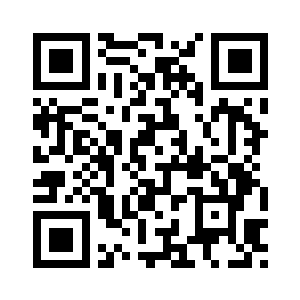 我们的教室可明亮了二维码生成