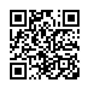我们的文明从一开始就走错了路二维码生成