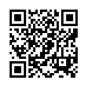 我们的文明爆发了内战二维码生成
