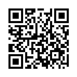 我们的族人肯定会为您欢呼二维码生成