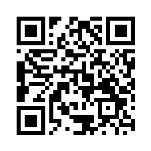 我们的日子过得可没现在这么惨二维码生成