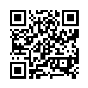 我们的月票超过了第一二维码生成