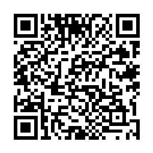 我们的朋友……他们可能正在危险之中朝我们的方向赶来二维码生成