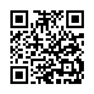 我们的本质都不会改变二维码生成