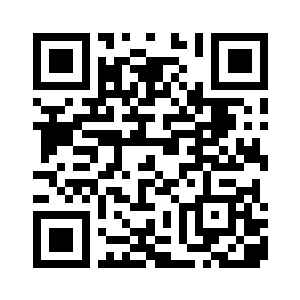 我们的机会又大了一点……二维码生成