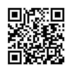 我们的机甲材料准备也不多了二维码生成