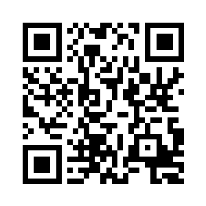 我们的核心数据库本来就不一样二维码生成