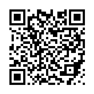 我们的梦想就这样被我们给抛弃了二维码生成