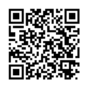 我们的欢喜哥居然问出了这样的问题二维码生成