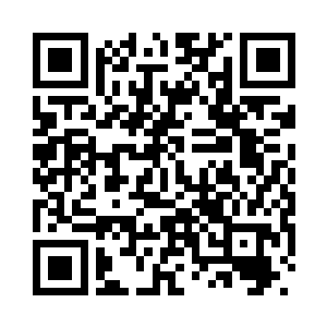我们的欢喜哥怎么算反正都不吃亏二维码生成