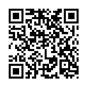 我们的欢喜哥苦尽甘来的生活终于开始了二维码生成