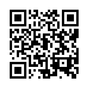 我们的欢喜哥要多狡猾有多狡猾二维码生成