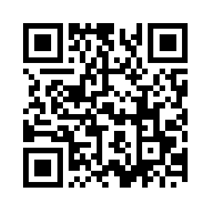 我们的武器上面修罗二字二维码生成