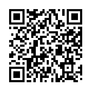 我们的武器除了人手一把ak47和刀之外二维码生成