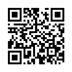 我们的死亡率是非常高的二维码生成