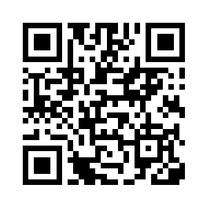 我们的死亡行者行动队回来了二维码生成