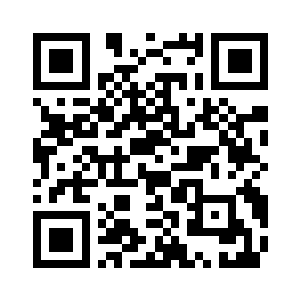 我们的死活尤在其次二维码生成