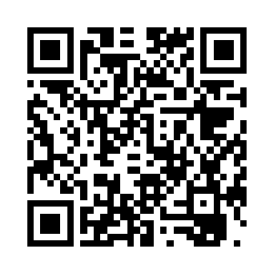 我们的母星厄瑞昂行星已经被毁灭二维码生成