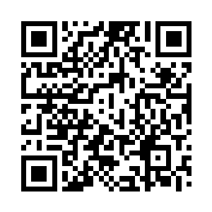 我们的毒品就是从缘三天的老板那里弄来的二维码生成