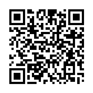 我们的气息再一次锁定了一个魔界的弟子二维码生成