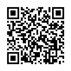 我们的流动资金都压在了他的那艘船上二维码生成