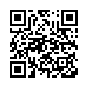 我们的消息根本就传递不出去二维码生成