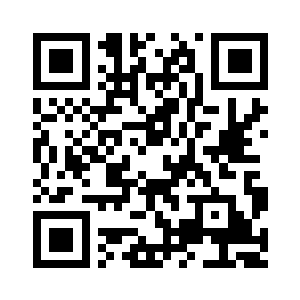 我们的潜藏力量极其庞大二维码生成