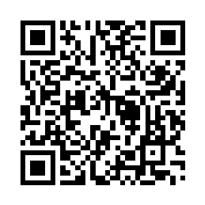 我们的灵魂力量突破了仙道流的躯体二维码生成