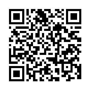 我们的灵魂里烙印的是同样的信念二维码生成