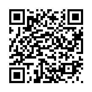 我们的爸爸是人人得而诛之的邪道徒二维码生成