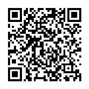 我们的状元郎在赵将军面前就像是吃奶的孩子一样二维码生成
