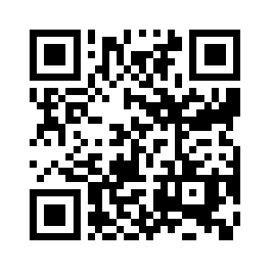 我们的生死皆在他一念之间二维码生成