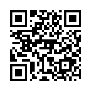 我们的留学生团就可以出国了二维码生成